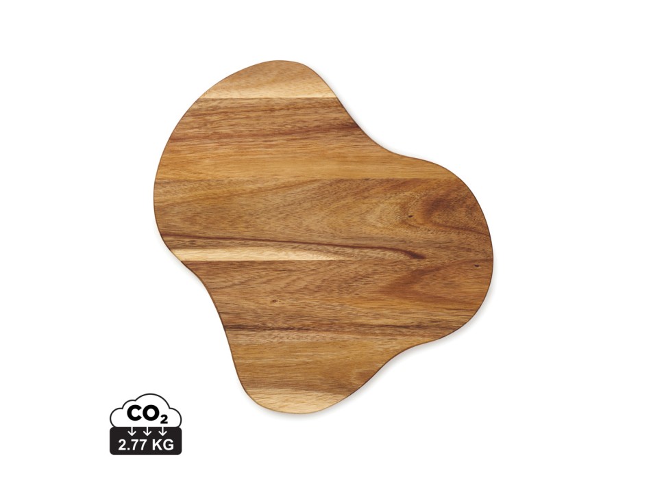 Tagliere L VINGA Veia FullGadgets.com