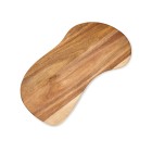 Tagliere M VINGA Veia FullGadgets.com