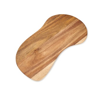 Tagliere M VINGA Veia FullGadgets.com