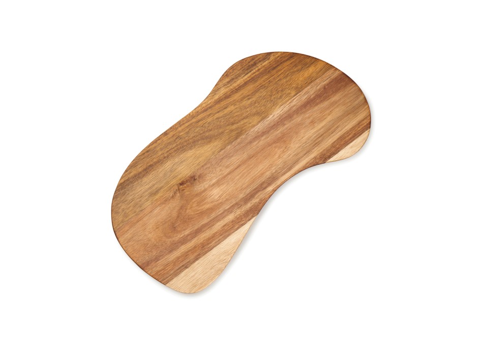 Tagliere M VINGA Veia FullGadgets.com