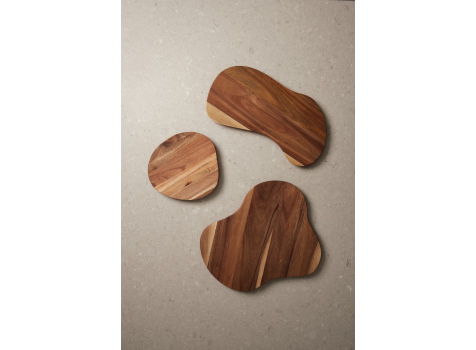 Tagliere M VINGA Veia FullGadgets.com