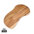 Tagliere M VINGA Veia FullGadgets.com