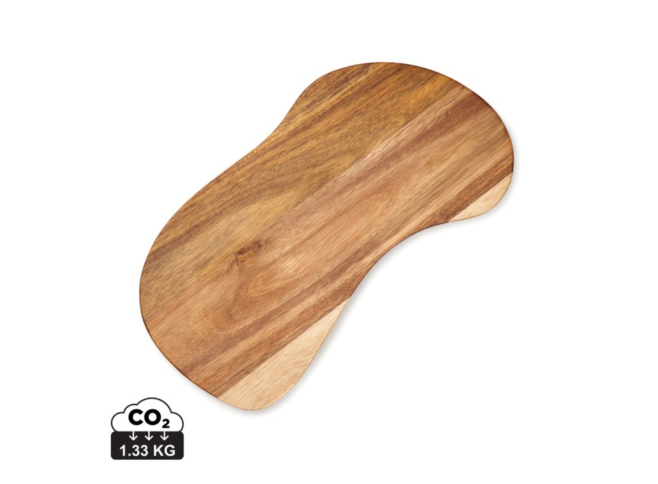 Tagliere M VINGA Veia FullGadgets.com