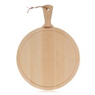 Tagliere rotondo BOSKA Amigo L FullGadgets.com