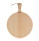 Tagliere rotondo BOSKA Amigo L FullGadgets.com