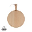 Tagliere rotondo BOSKA Amigo L FullGadgets.com