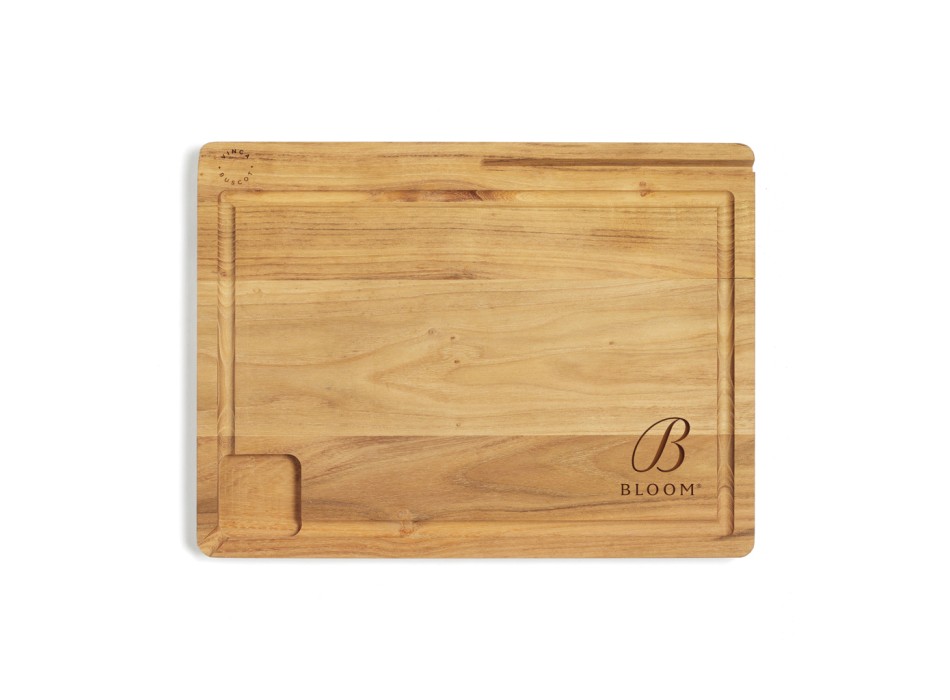 Tagliere VINGA Buscot Utility FullGadgets.com