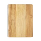 Tagliere VINGA Buscot Utility FullGadgets.com