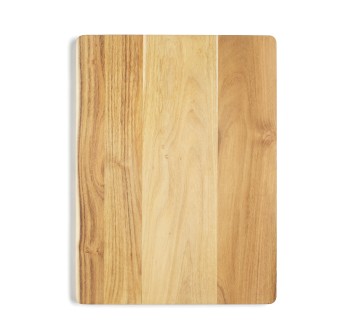 Tagliere VINGA Buscot Utility FullGadgets.com