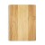 Tagliere Vinga Buscot Utility Personalizzabile