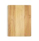 Tagliere VINGA Buscot Utility FullGadgets.com