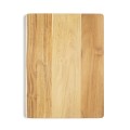 Tagliere Vinga Buscot Utility Personalizzabile