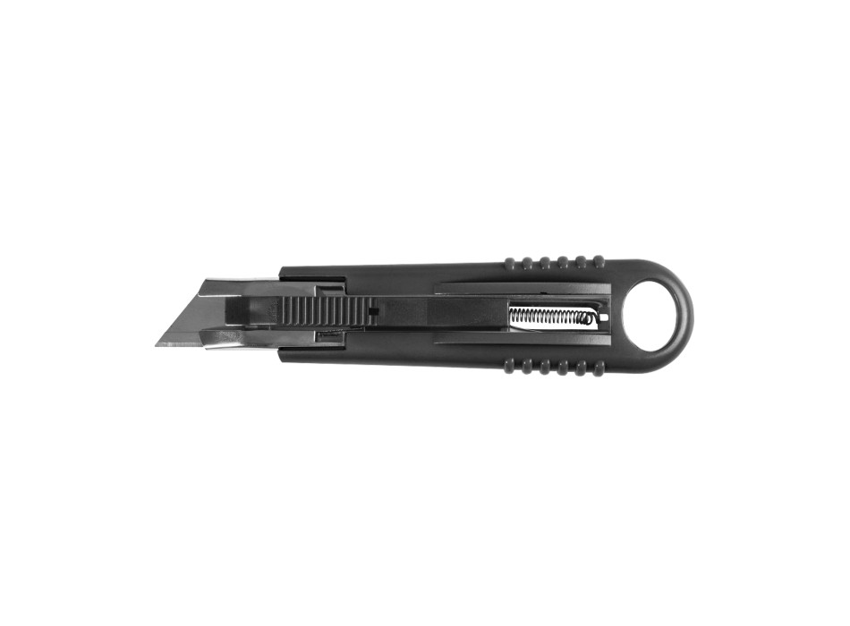 Taglierino  con lama retrattile automatica , medio FullGadgets.com