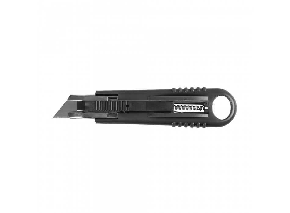 Taglierino  con lama retrattile automatica , medio FullGadgets.com