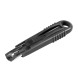 Taglierino  con lama retrattile automatica , medio FullGadgets.com
