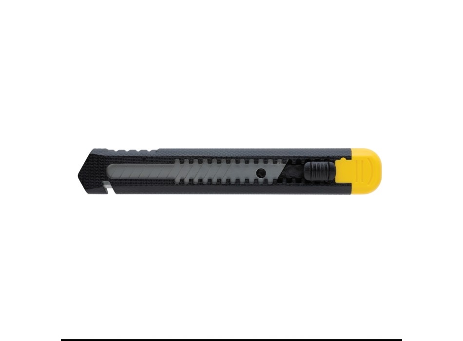 Taglierino ricaricabile in plastica riciclata RCS FullGadgets.com