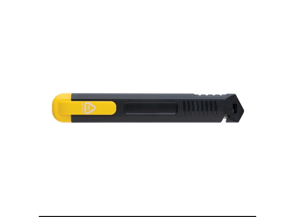 Taglierino ricaricabile in plastica riciclata RCS FullGadgets.com