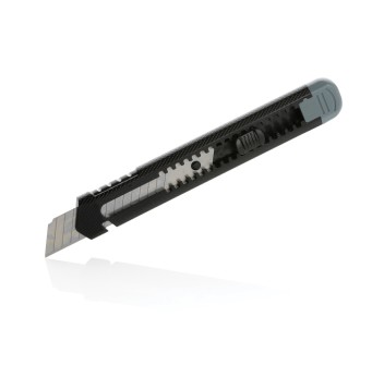 Taglierino ricaricabile in plastica riciclata RCS FullGadgets.com
