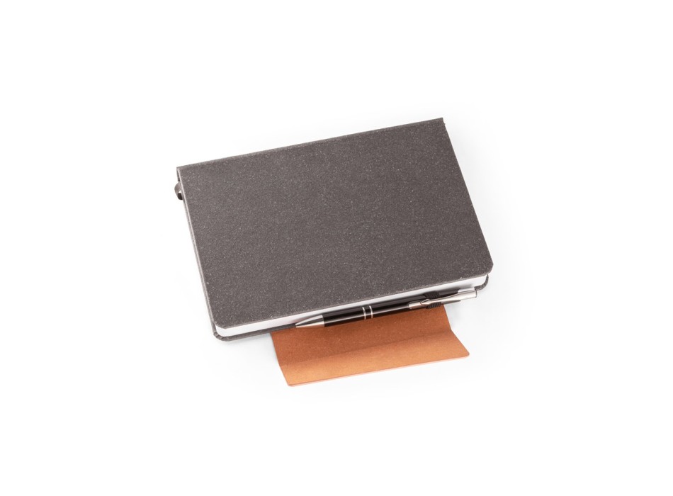 TAGORE A5 FullGadgets.com