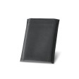 TAGORE A5 FullGadgets.com