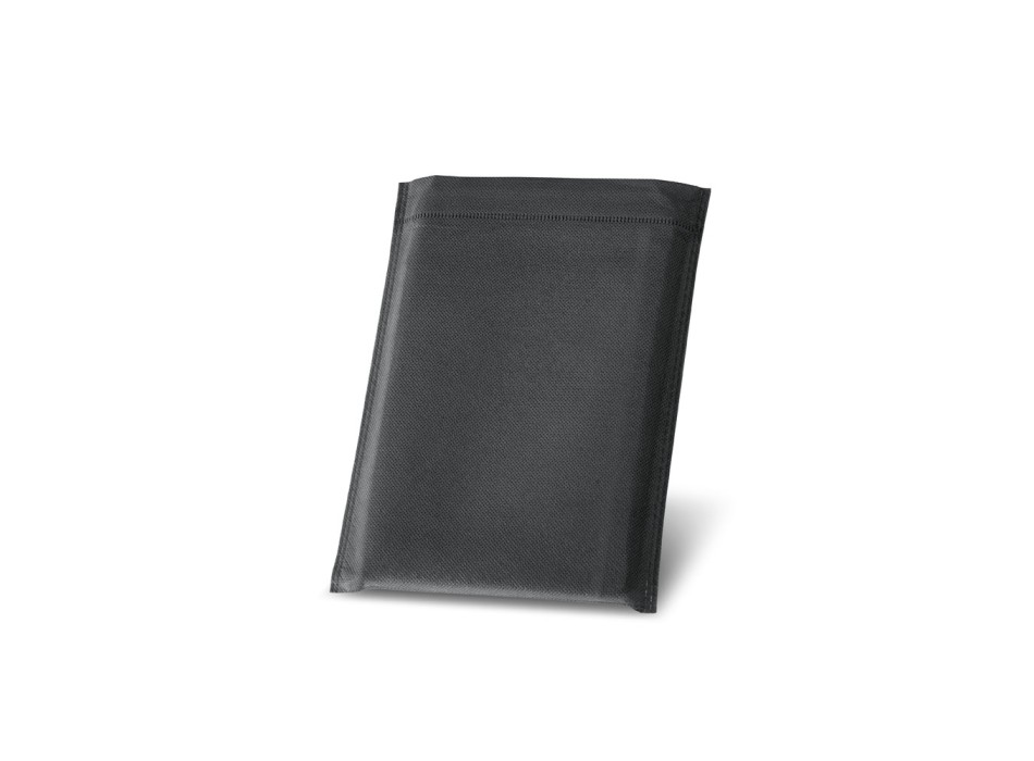 TAGORE A5 FullGadgets.com