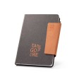 TAGORE A5 FullGadgets.com