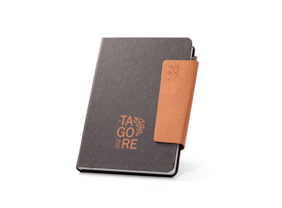 TAGORE A5 FullGadgets.com