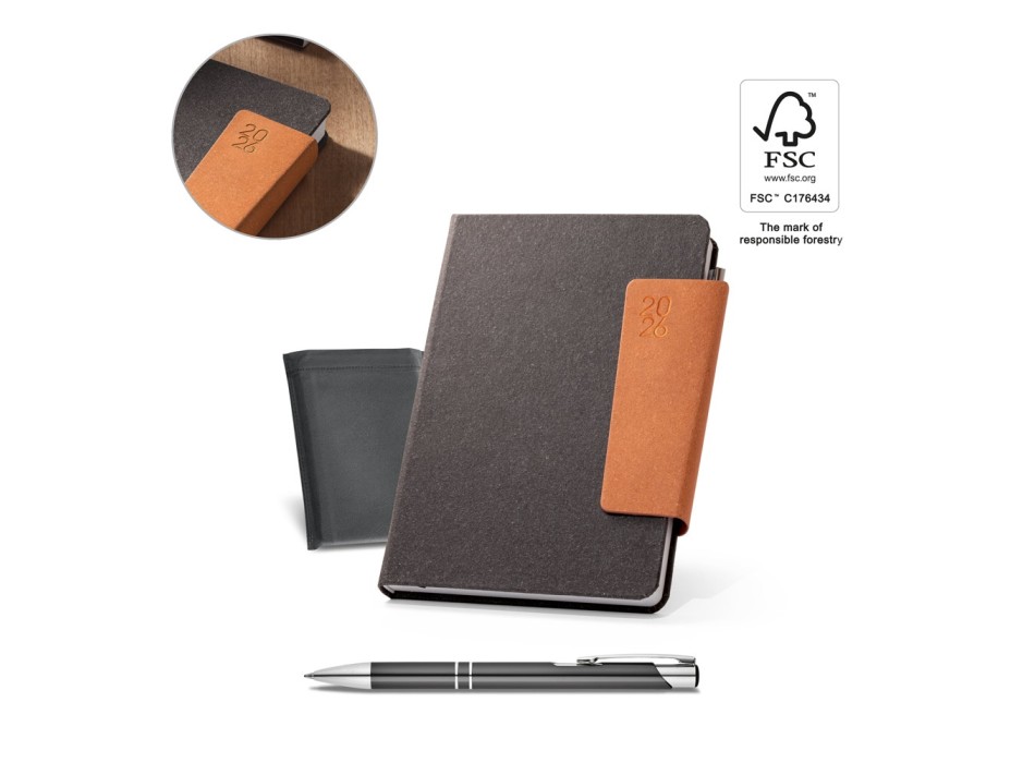 TAGORE A5 FullGadgets.com