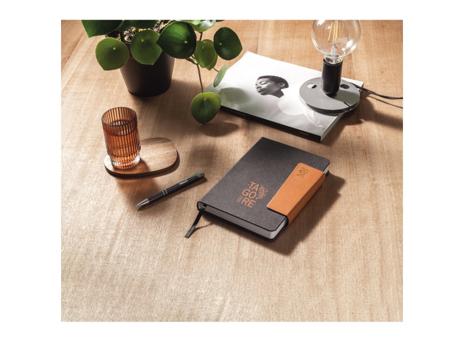 TAGORE A5 FullGadgets.com