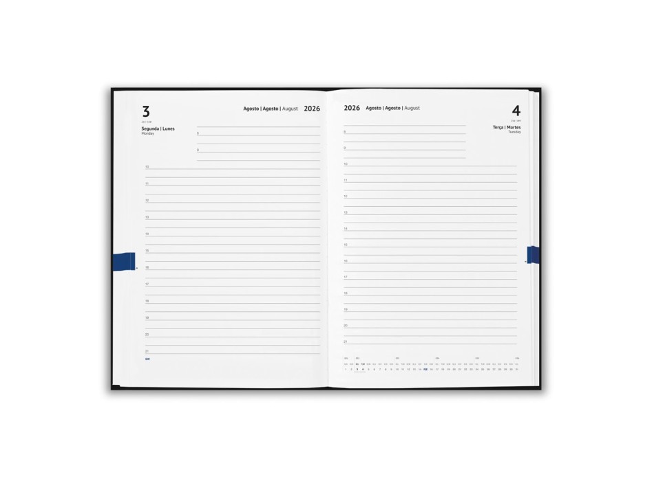 TAGORE A5 FullGadgets.com