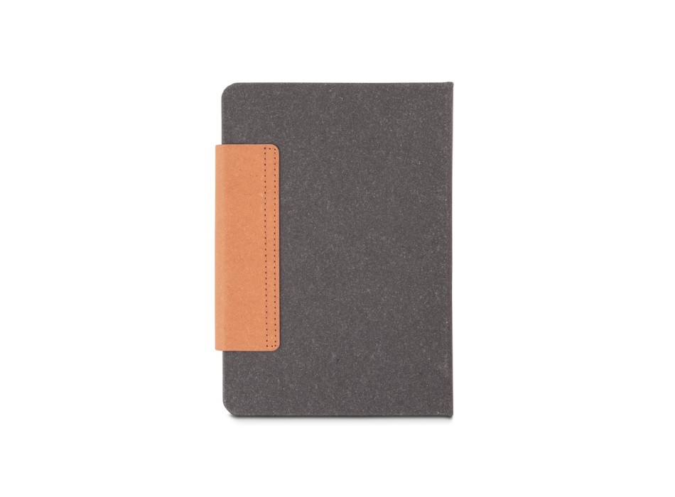 TAGORE A5 FullGadgets.com