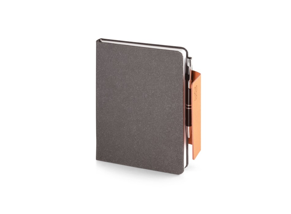 TAGORE A5 FullGadgets.com