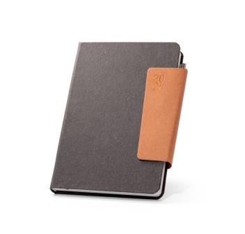 TAGORE A5 FullGadgets.com