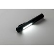 TAIER - Torcia magnetica a LED FullGadgets.com