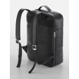Tailored Luxe Backpack FullGadgets.com