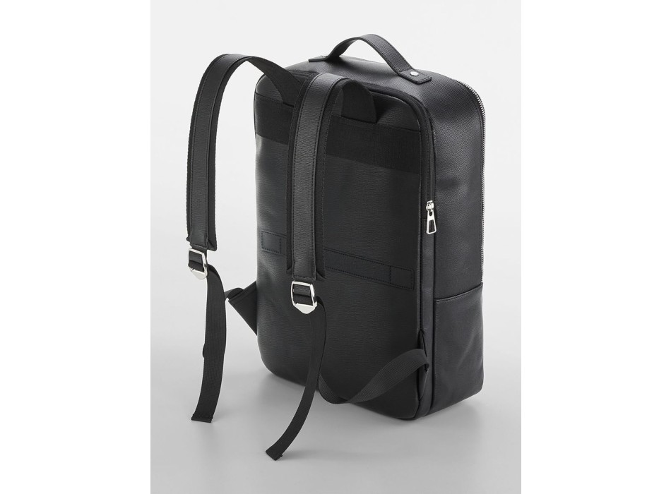Tailored Luxe Backpack FullGadgets.com