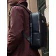 Tailored Luxe Backpack FullGadgets.com