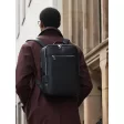 Tailored Luxe Backpack FullGadgets.com