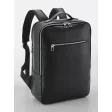 Tailored Luxe Backpack FullGadgets.com