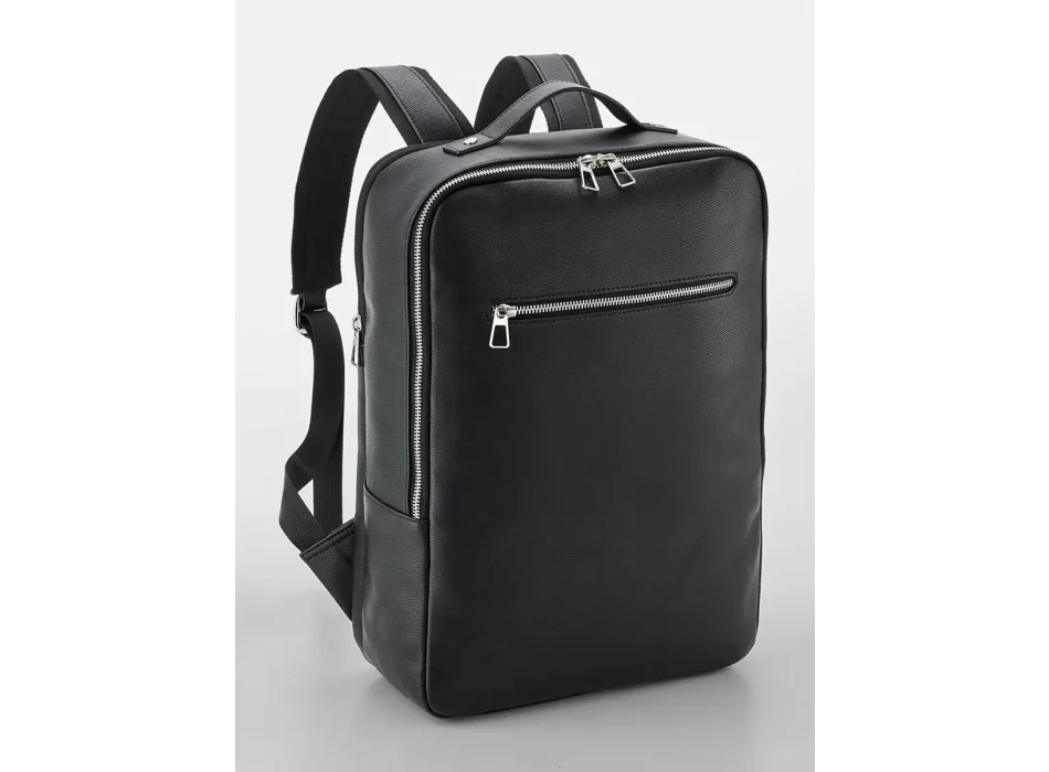 Tailored Luxe Backpack FullGadgets.com