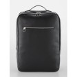 Tailored Luxe Backpack FullGadgets.com