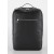 Tailored Luxe Backpack
