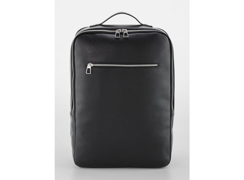 Tailored Luxe Backpack FullGadgets.com
