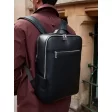Tailored Luxe Backpack FullGadgets.com
