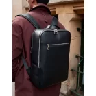Tailored Luxe Backpack FullGadgets.com