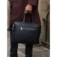 Tailored Luxe Briefcase  FullGadgets.com