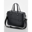 Tailored Luxe Briefcase  FullGadgets.com