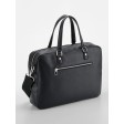 Tailored Luxe Briefcase  FullGadgets.com