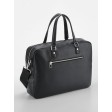 Tailored Luxe Briefcase  FullGadgets.com