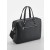 Tailored Luxe Briefcase 